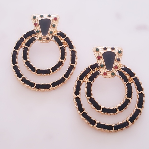 SOLD - Picture 6 of 7